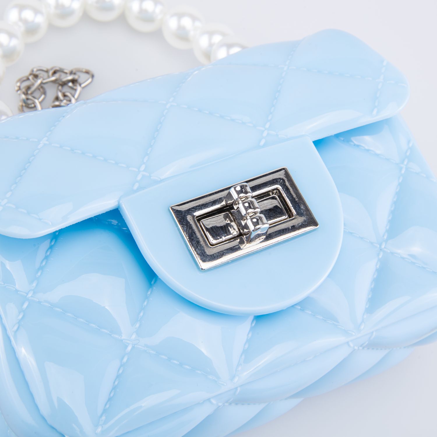 Котофей - фото 4