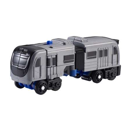 Игровой набор ТОБОТ