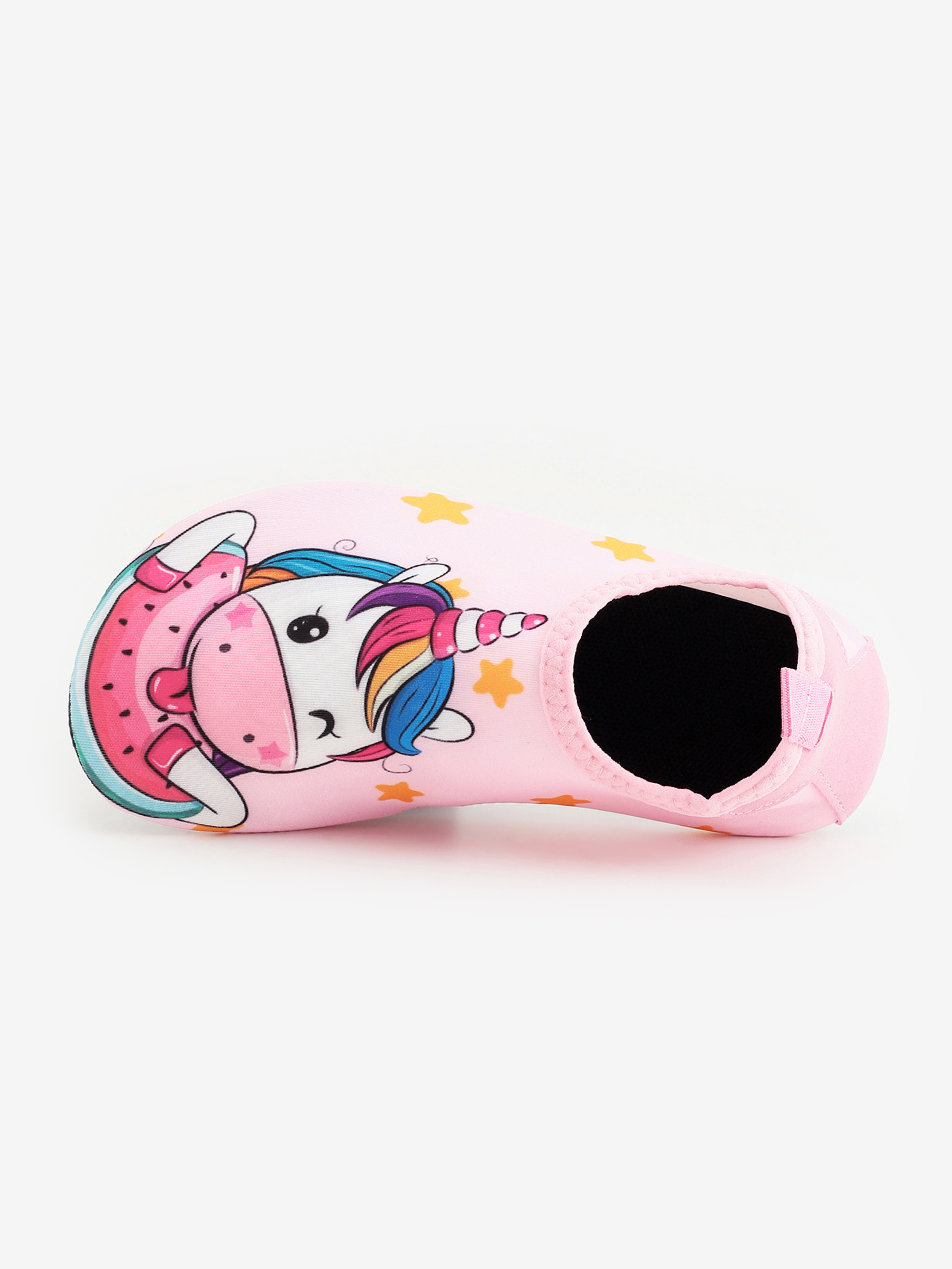 Аквашузы Aqua Xtreme BWK-X33/34-pink - фото 2