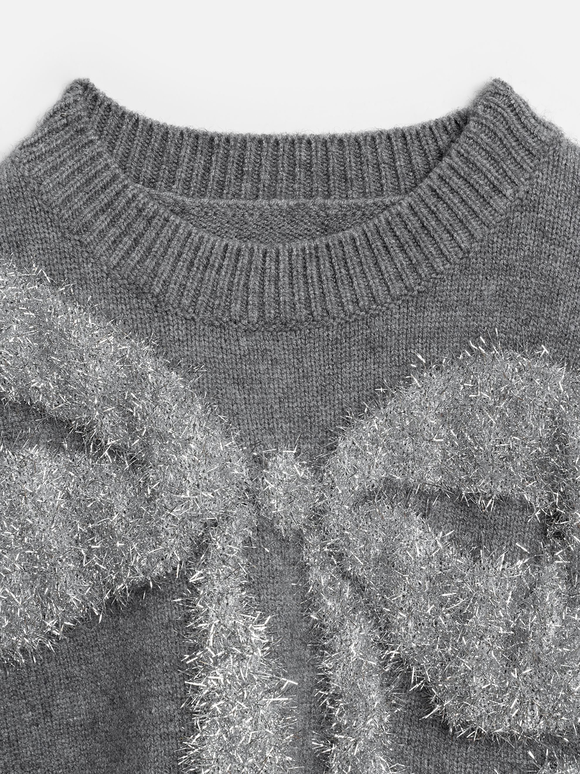 Джемпер Acoola 20220310239_0089688 - фото 4