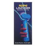 Фокусы Игроленд Летающая веревка