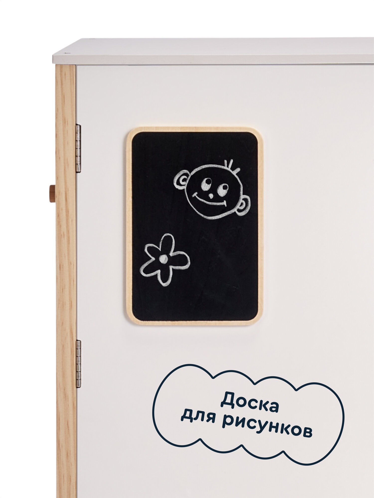 Игрушечная кухня Junion - фото 18