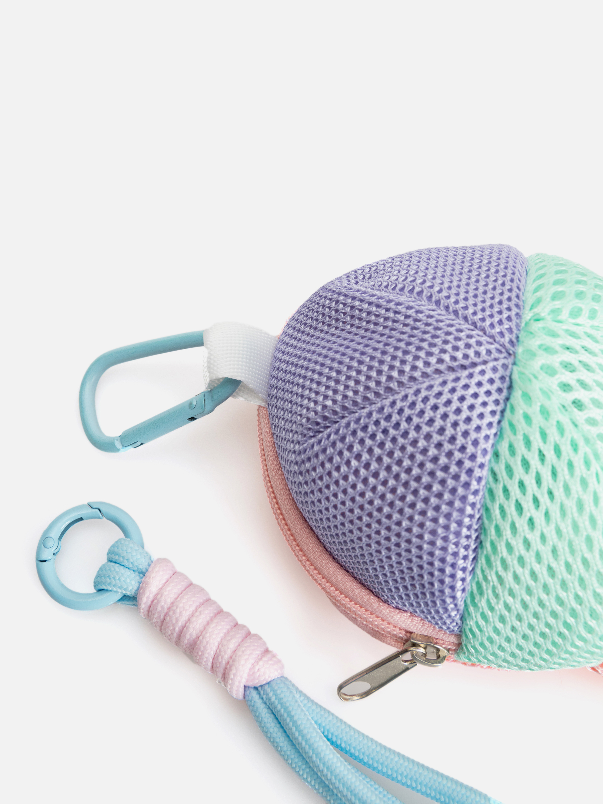 Брелок Acoola - фото 4