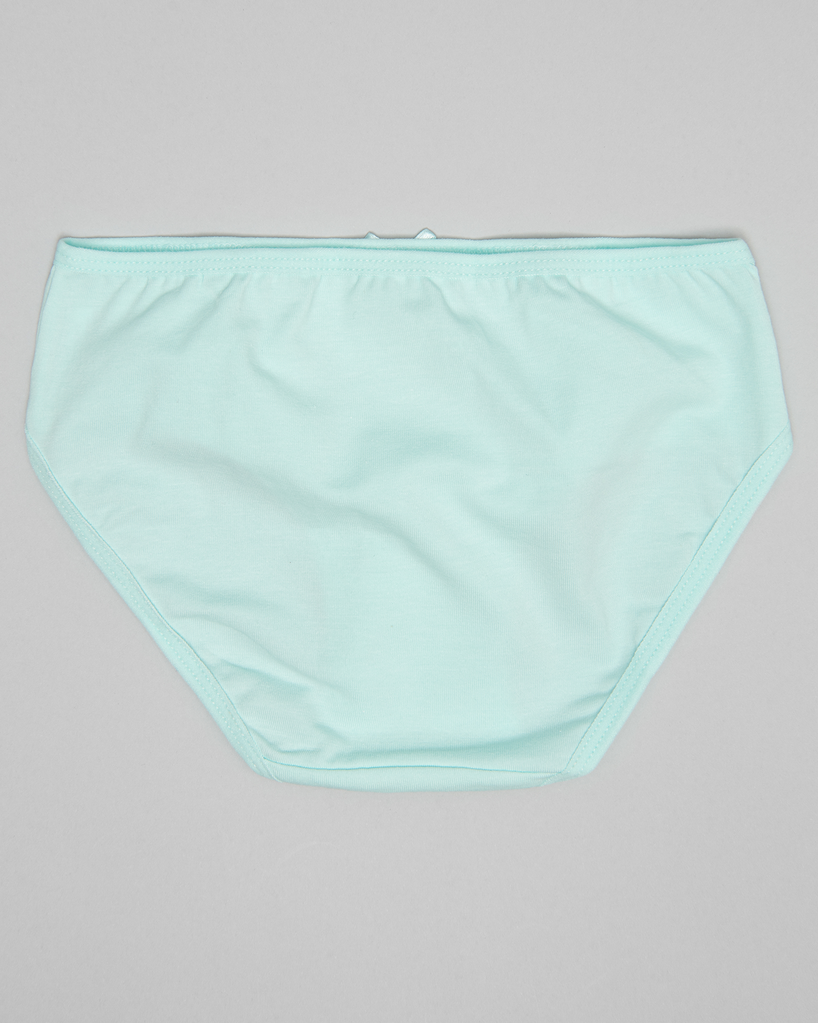 Трусы 3 шт Day and Night S24DN2-UG18kg-43 - фото 3