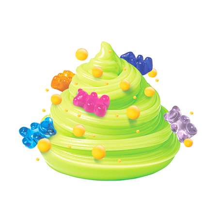 Наборы для создания Slime