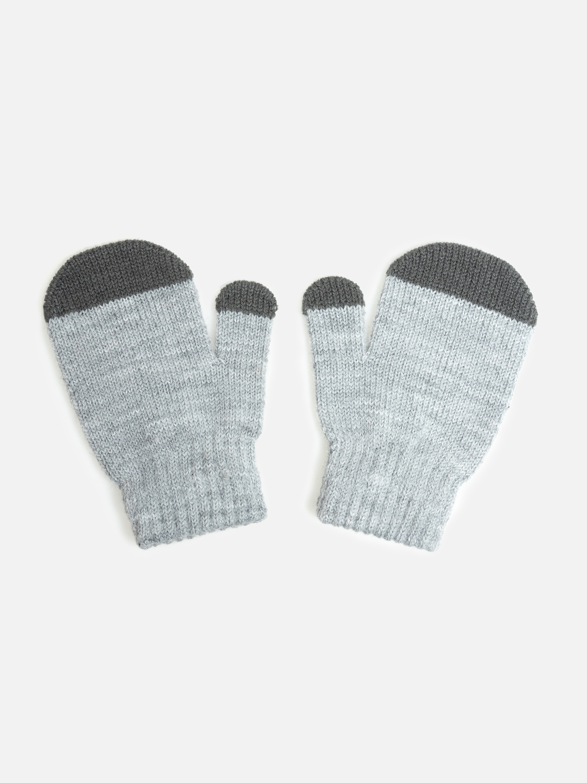 Варежки Acoola 20326430006_0077259 - фото 1