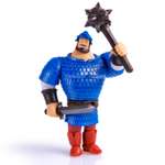 Фигурка Prosto toys