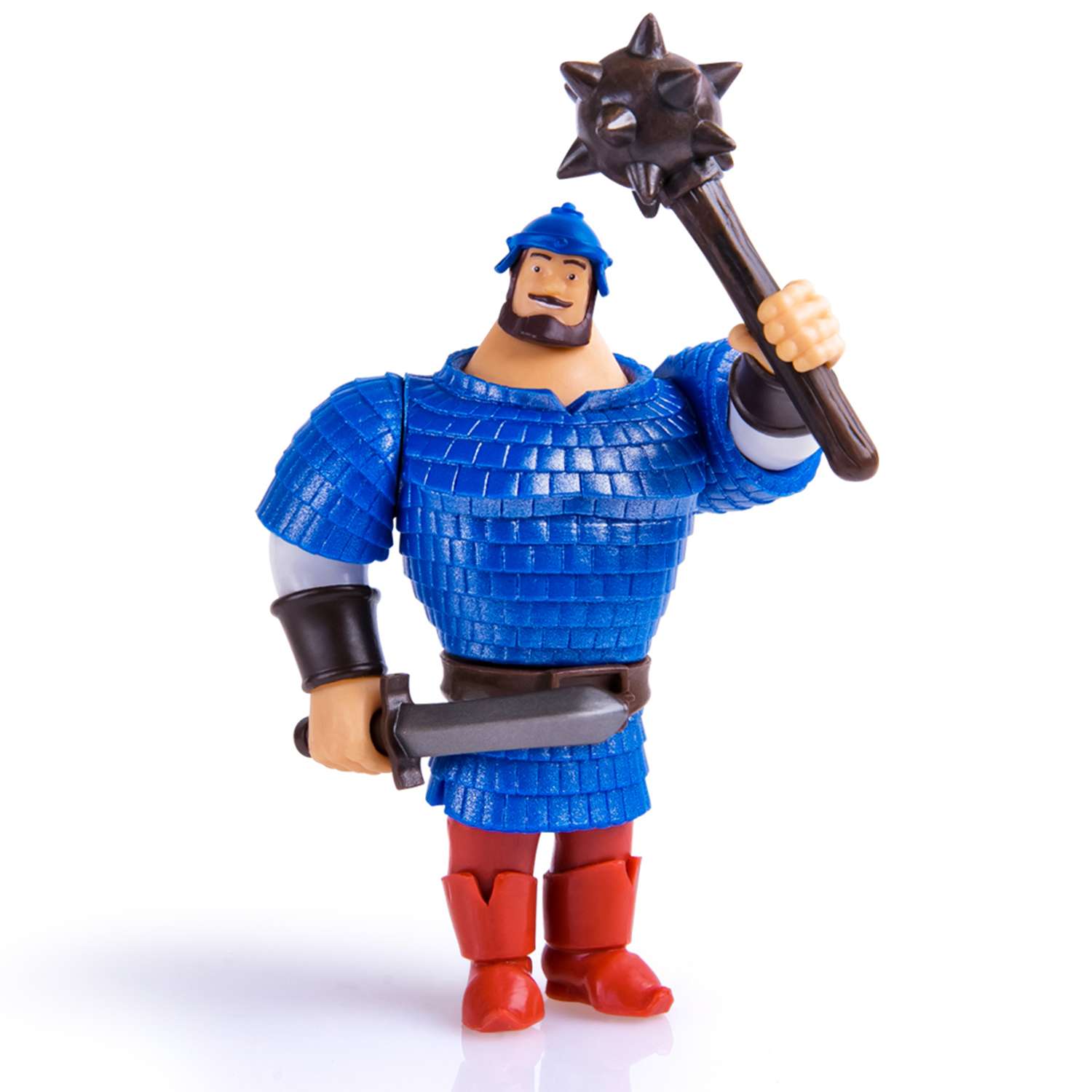 Фигурка Prosto toys - фото 1