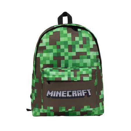 Рюкзак myTrend