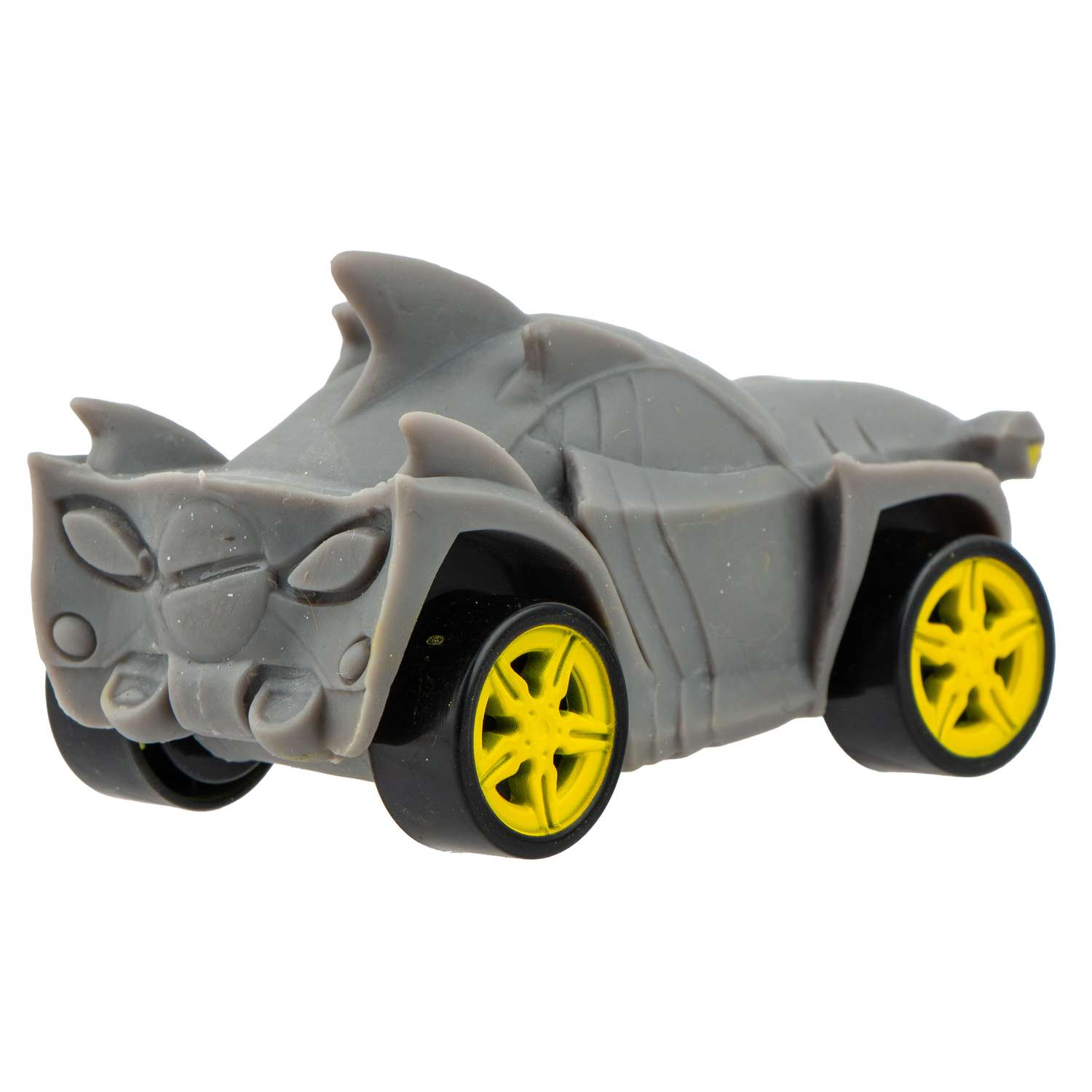 Фигурка HTI - фото 38