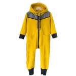 Комбинезон Trendyco kids