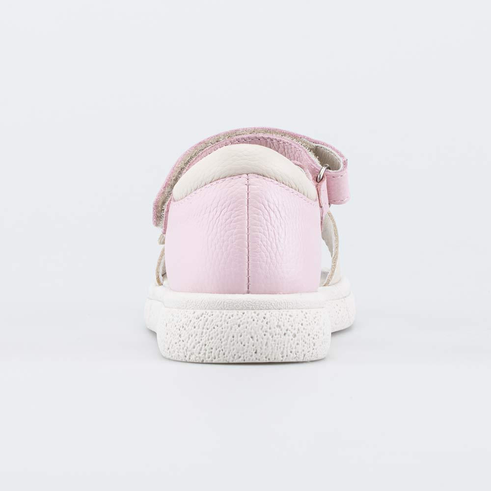 Босоножки Котофей 522197-21 - фото 5