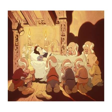 Кукла модельная Princess