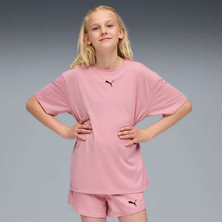 Футболка Puma