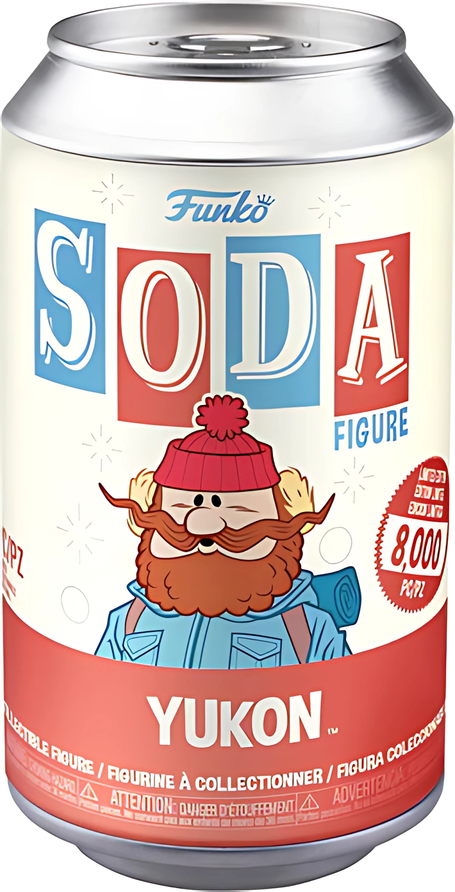 Фигурка Funko - фото 2