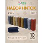 Набор для творчества Astra Craft вышивание