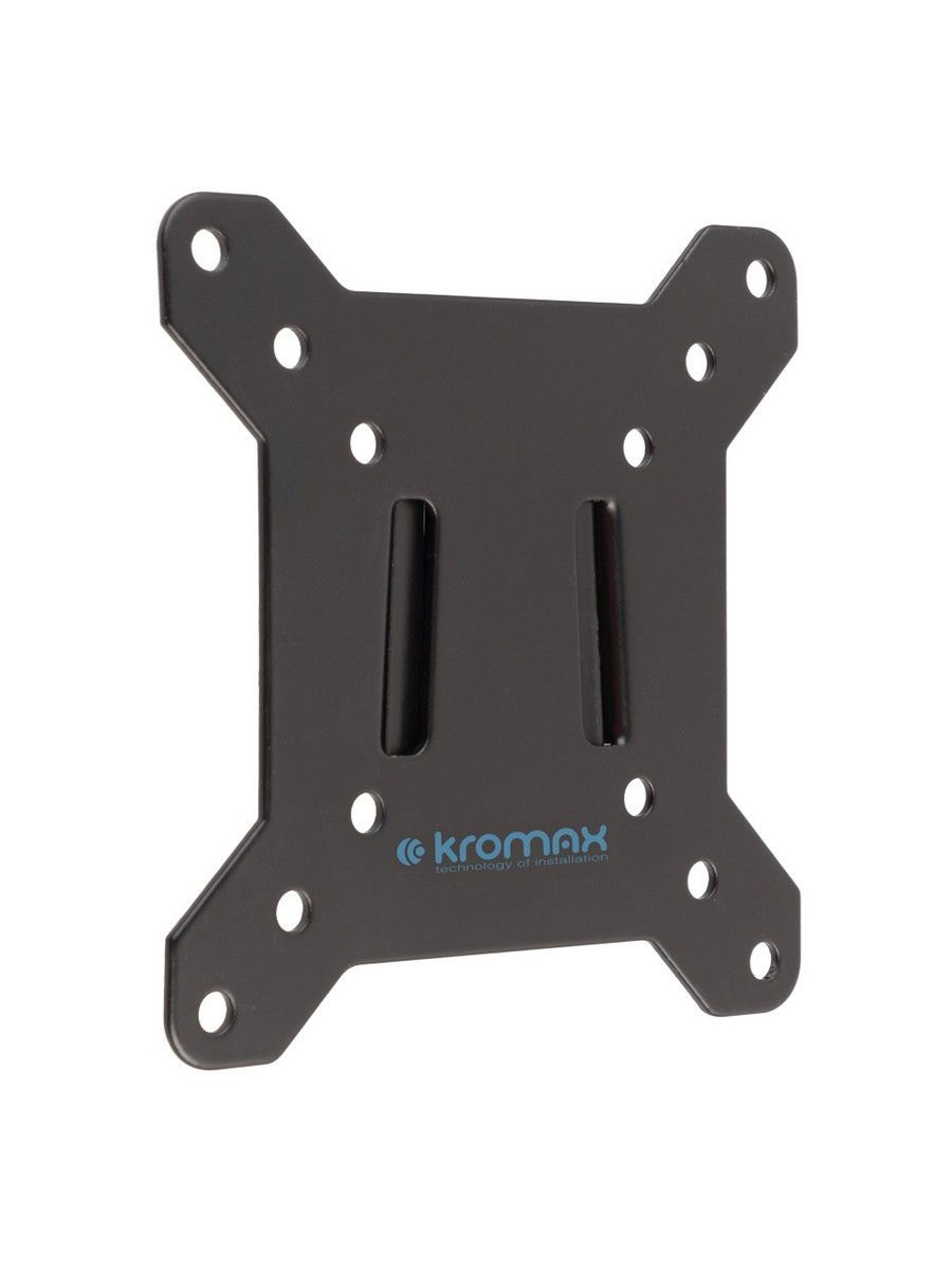 Кронштейн KROMAX Vega-3 - фото 6