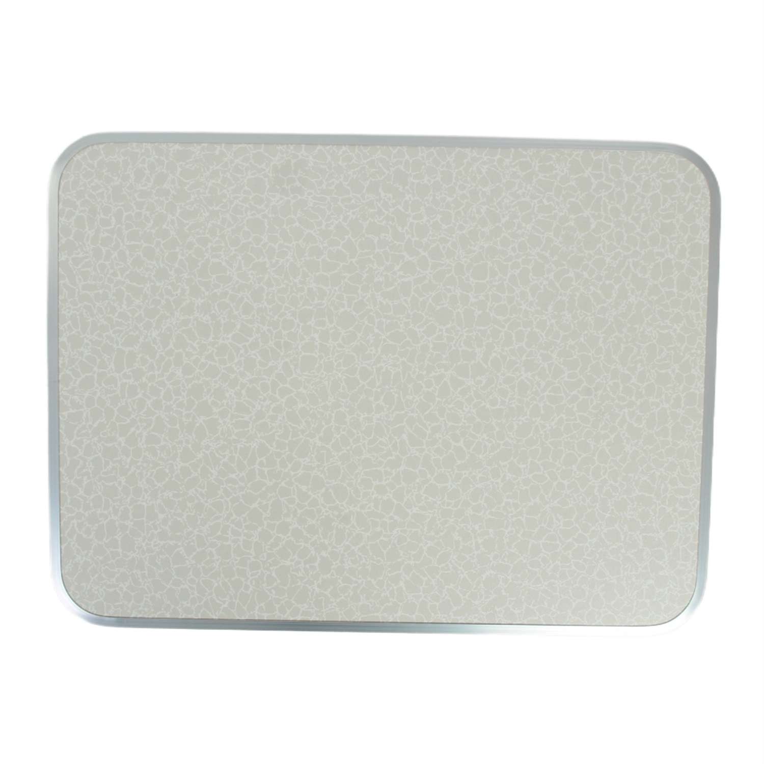 Стол ё складной туристический - фото 5