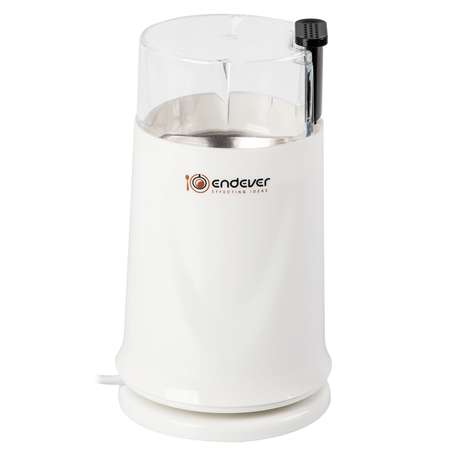 Кофемолка ENDEVER COSTA-1051