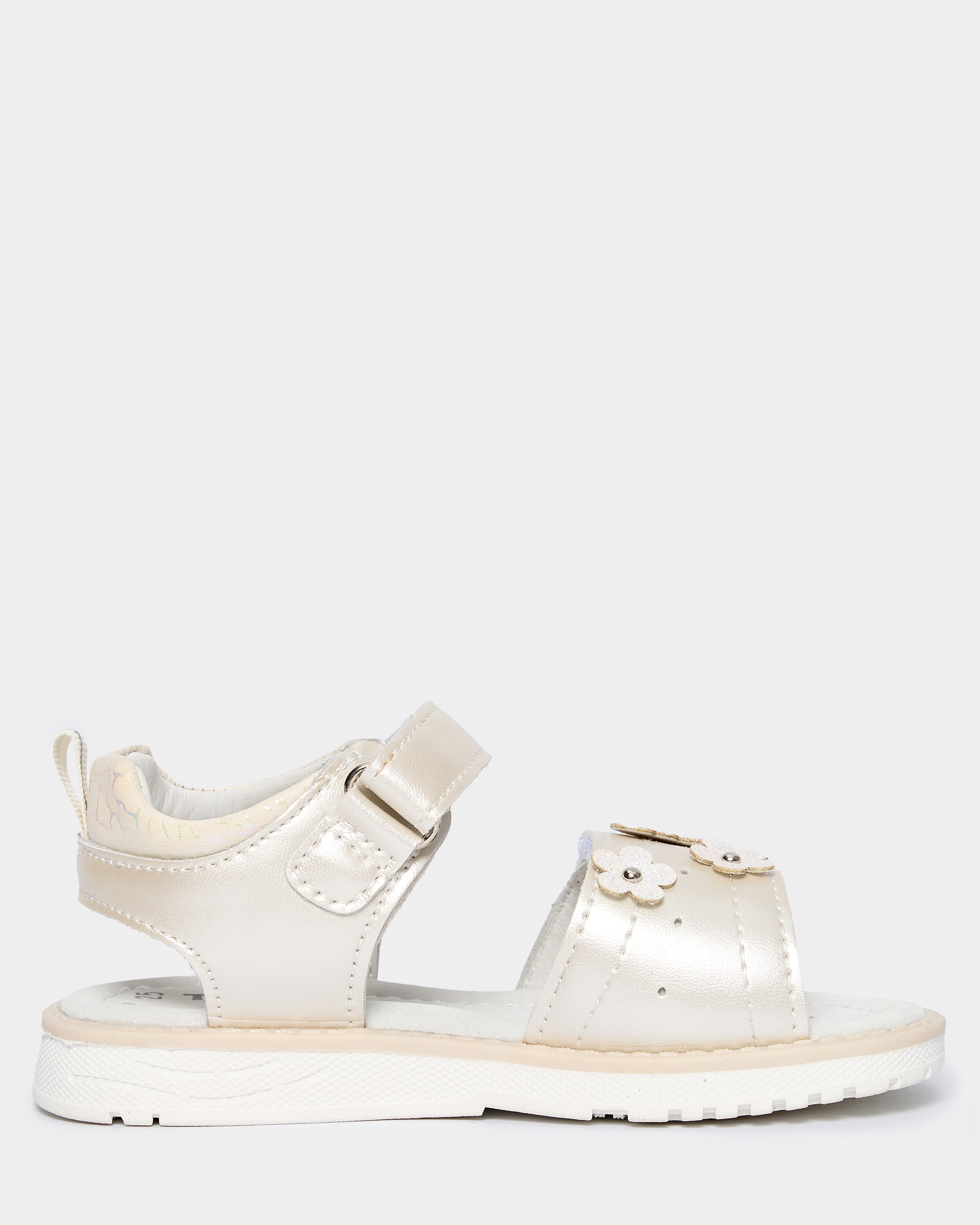 Сандалии Tombi S26FUigSA-162-F0 - фото 2