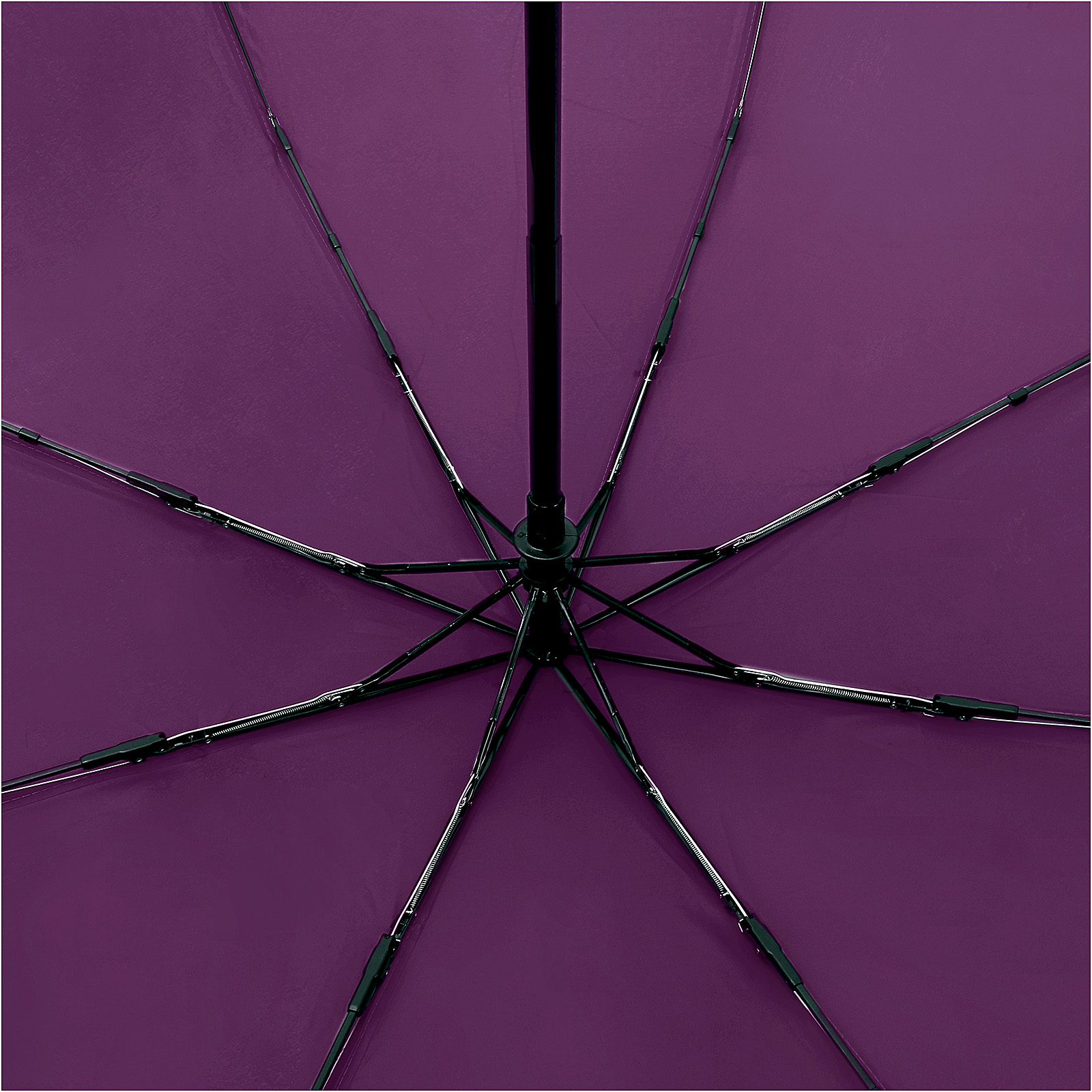 Зонт ЭВРИКА 30861 - фото 4