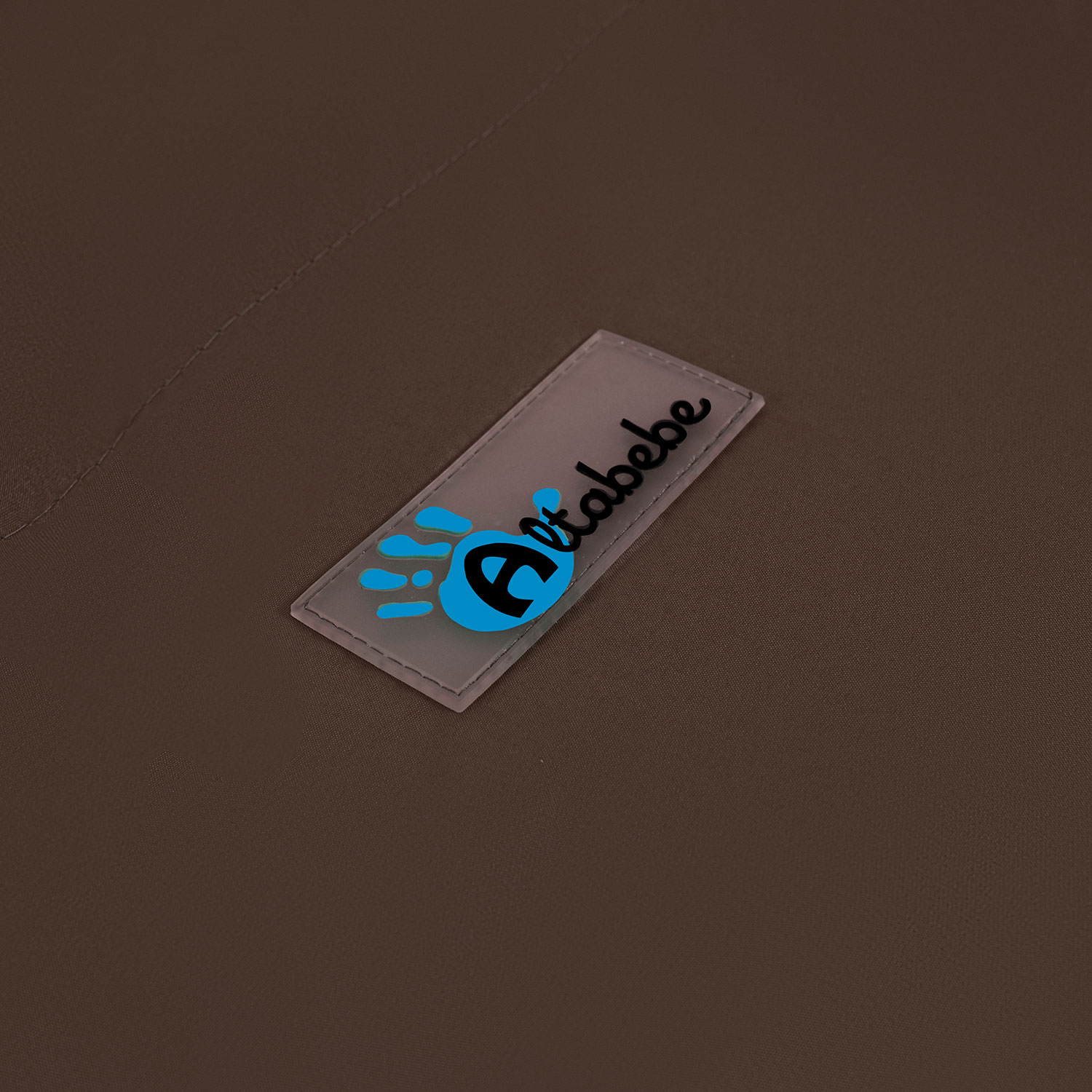 Конверт в коляску Altabebe - фото 7