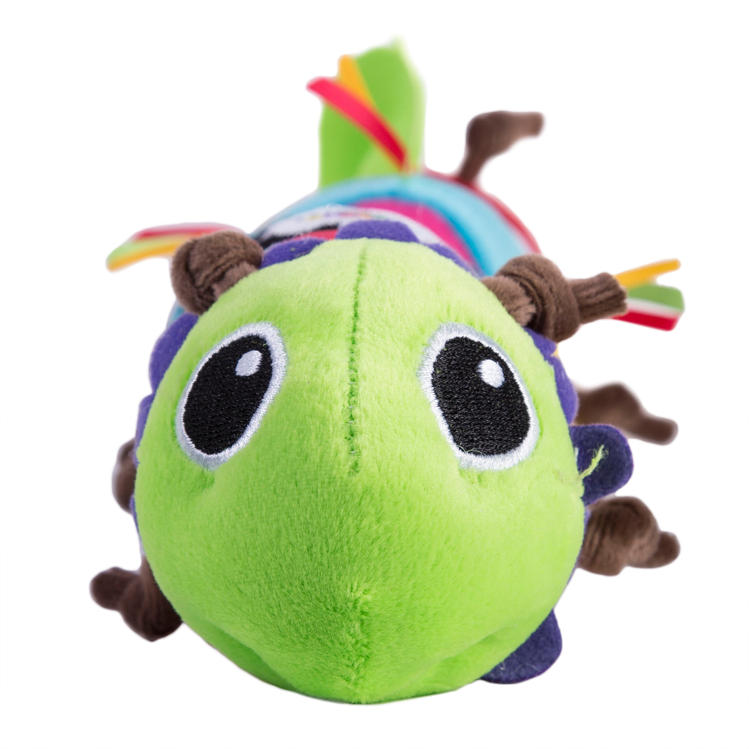 Игрушка Lamaze - фото 4
