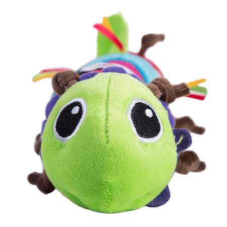 Игрушка Lamaze