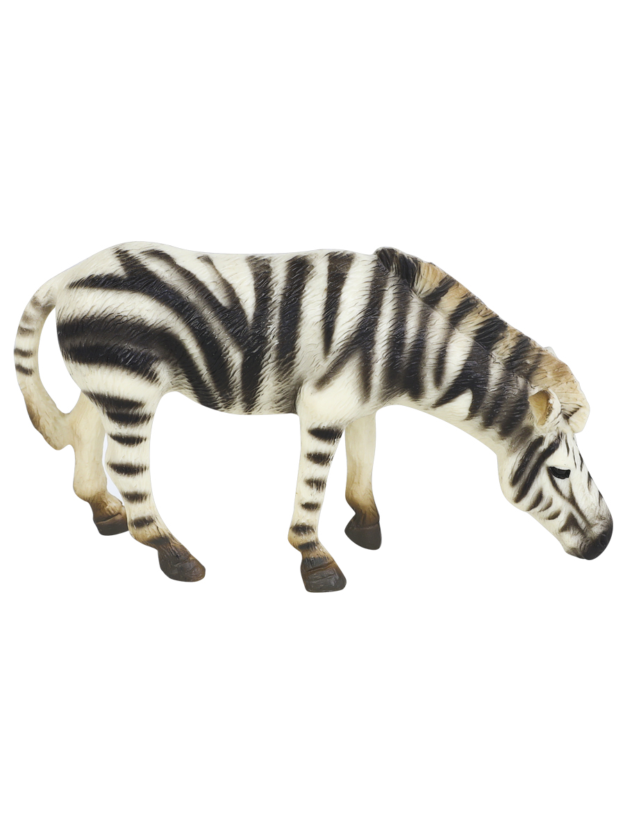 Игровой набор Masai Mara - фото 8