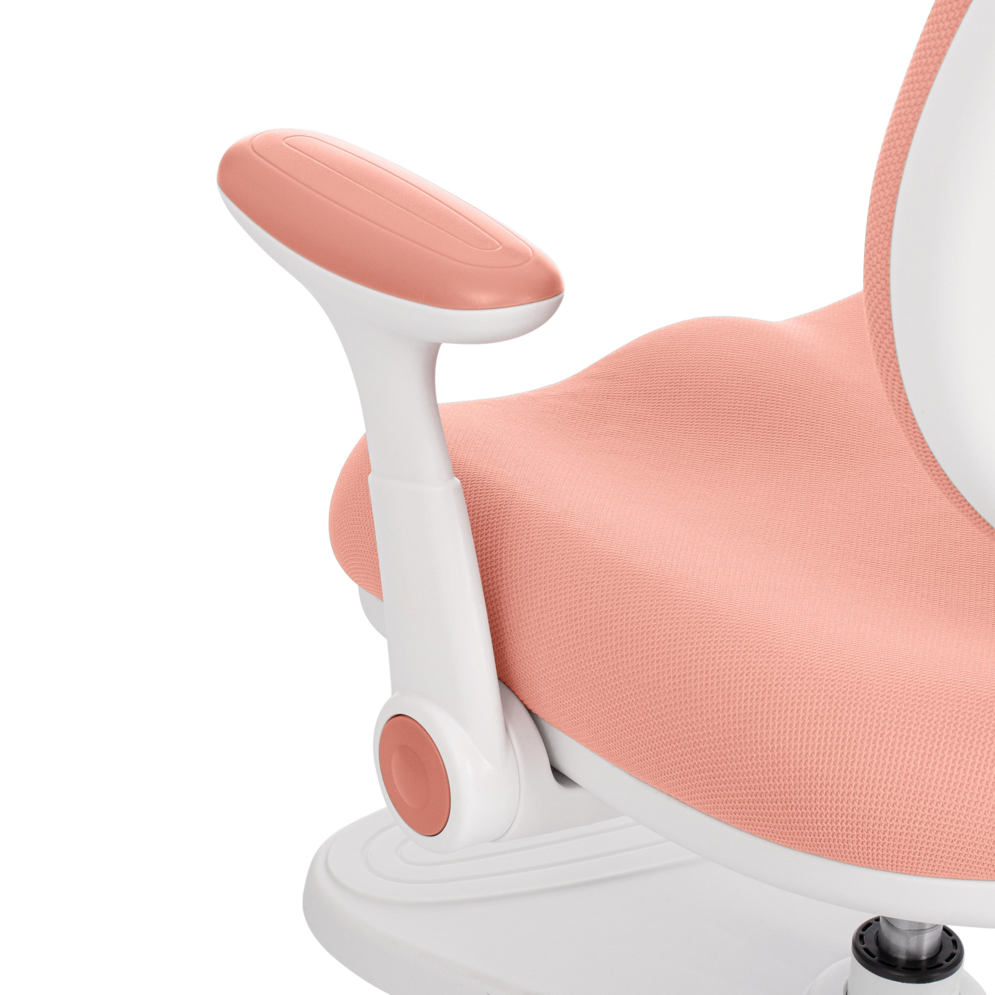 Компьютерное кресло TETCHAIR - фото 14