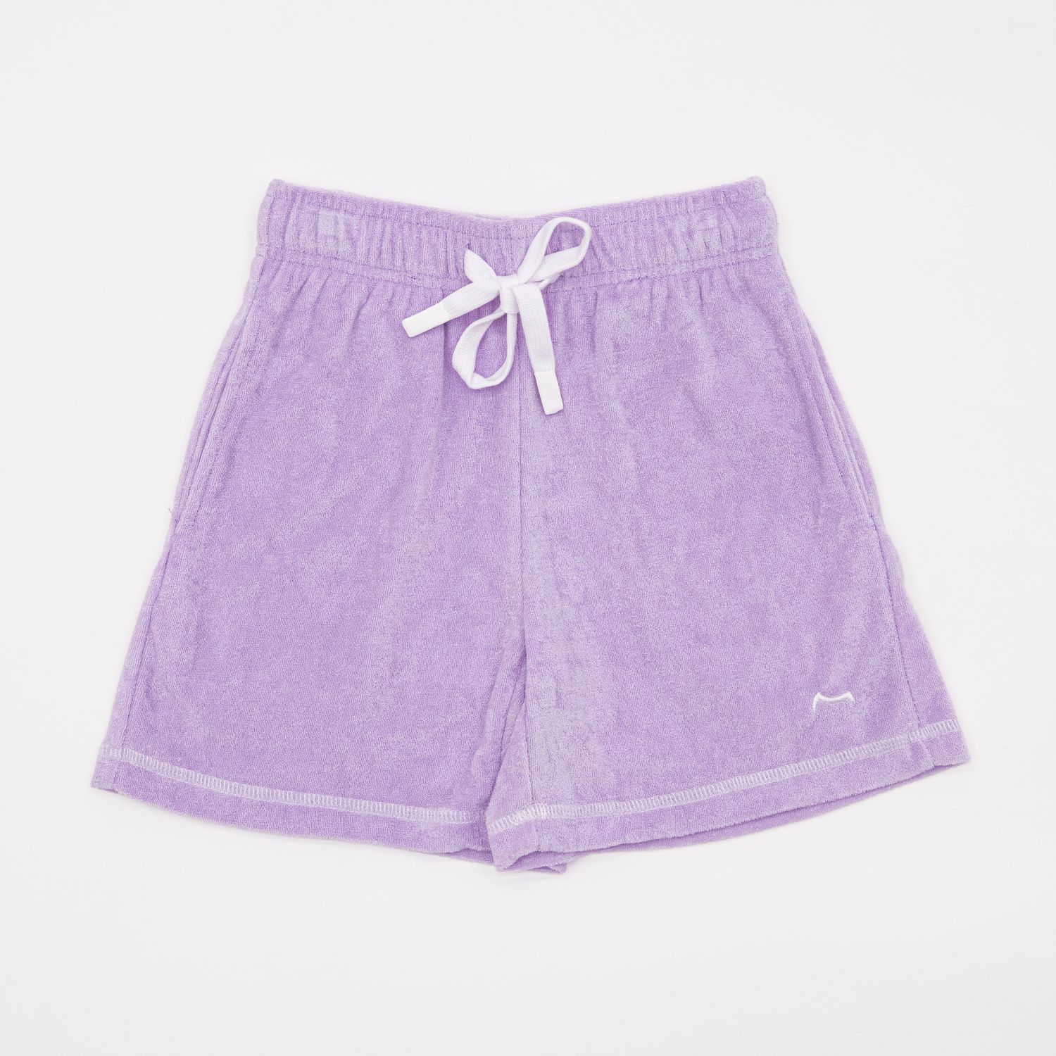 Шорты Котофей 07864086-42 - фото 1