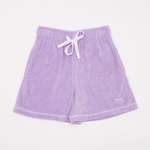 Шорты Котофей