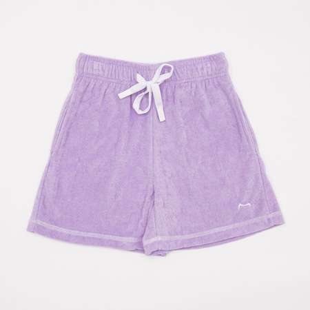 Шорты Котофей