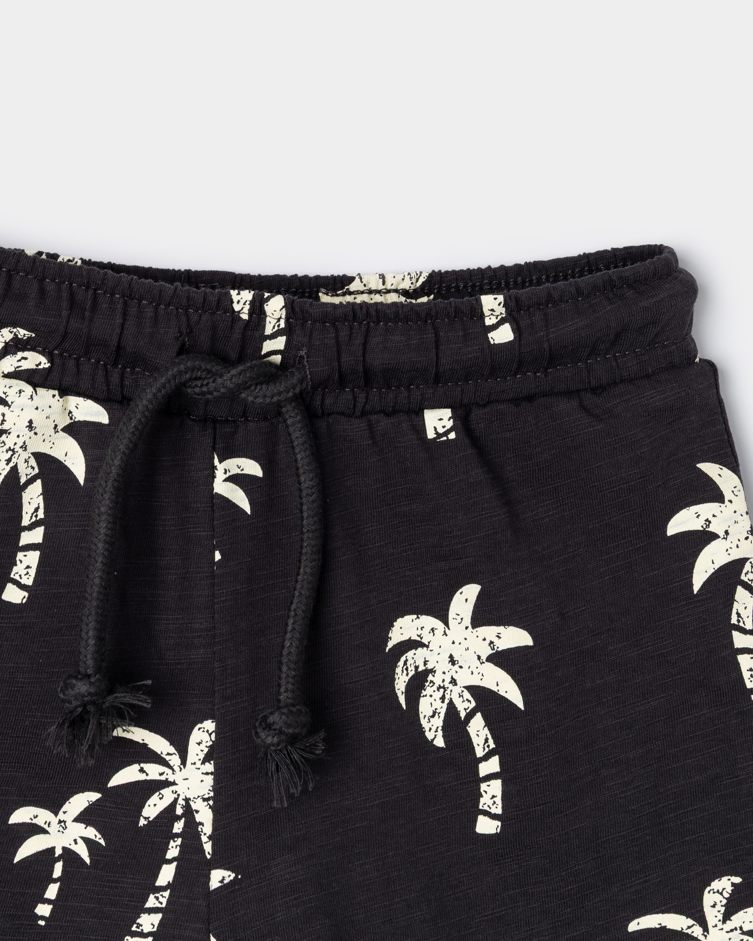 Комплект BabyGo S26BG4-BDT-56ib-D6 - фото 7