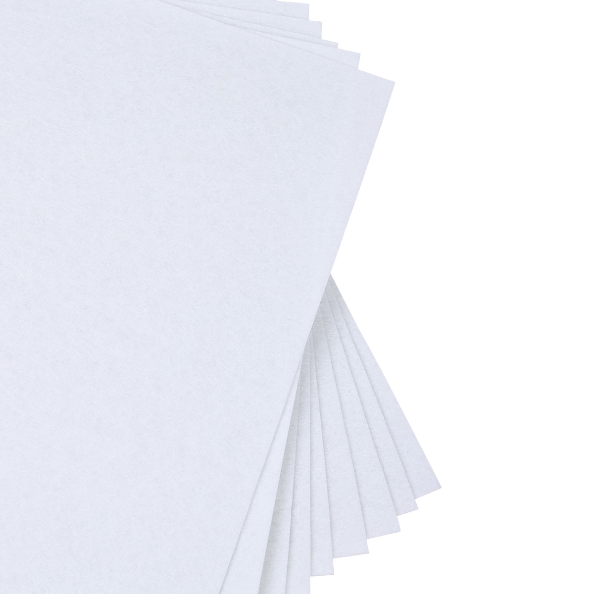 Набор для творчества Magic 4 Hobby шитье - фото 5