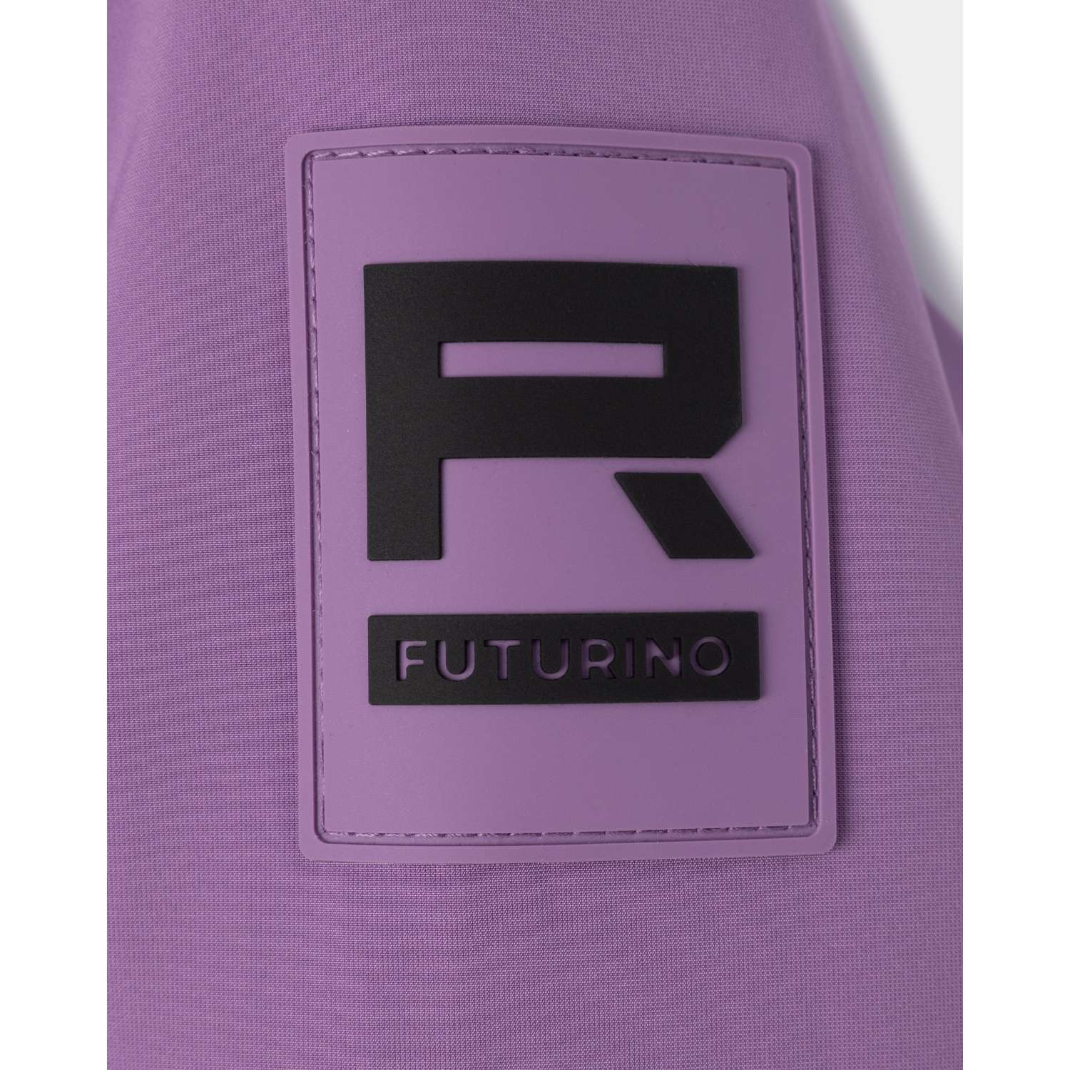 Куртка Futurino W25FU3-G294tg-D7 - фото 6