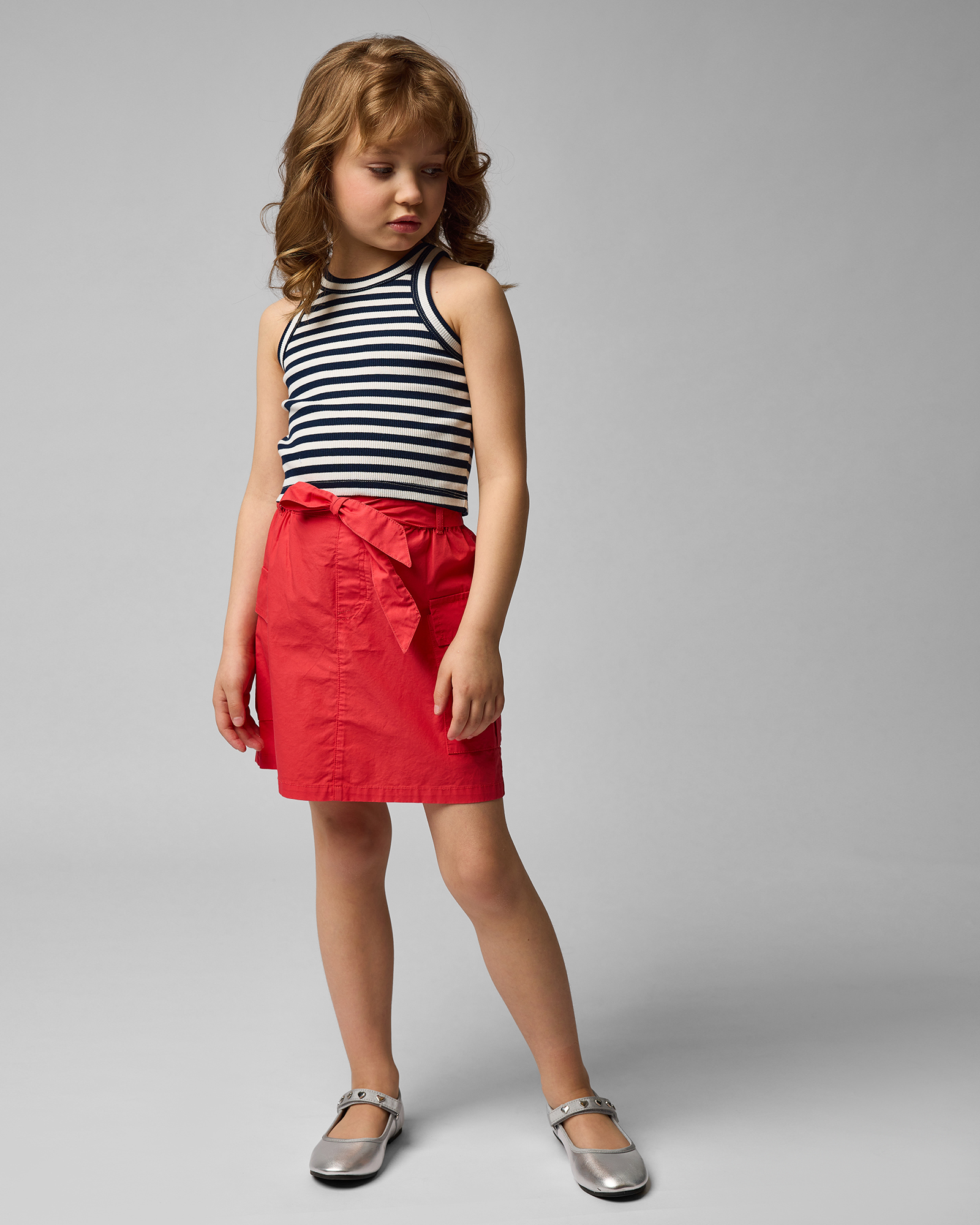 Изображение товара Юбка Futurino Fashion: 104