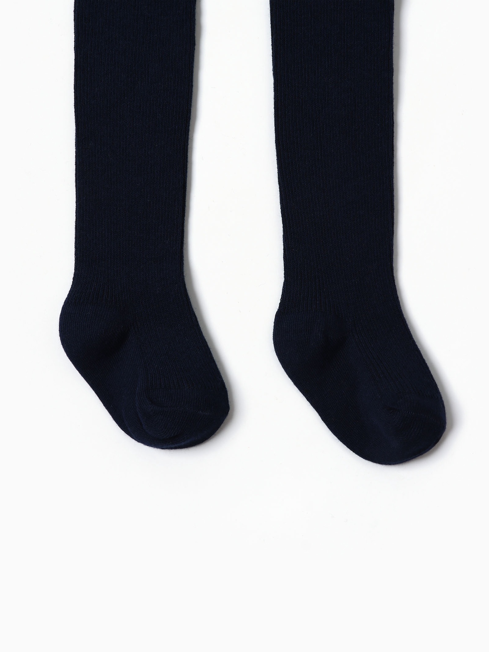 Колготки Minaku 10527582 - фото 2