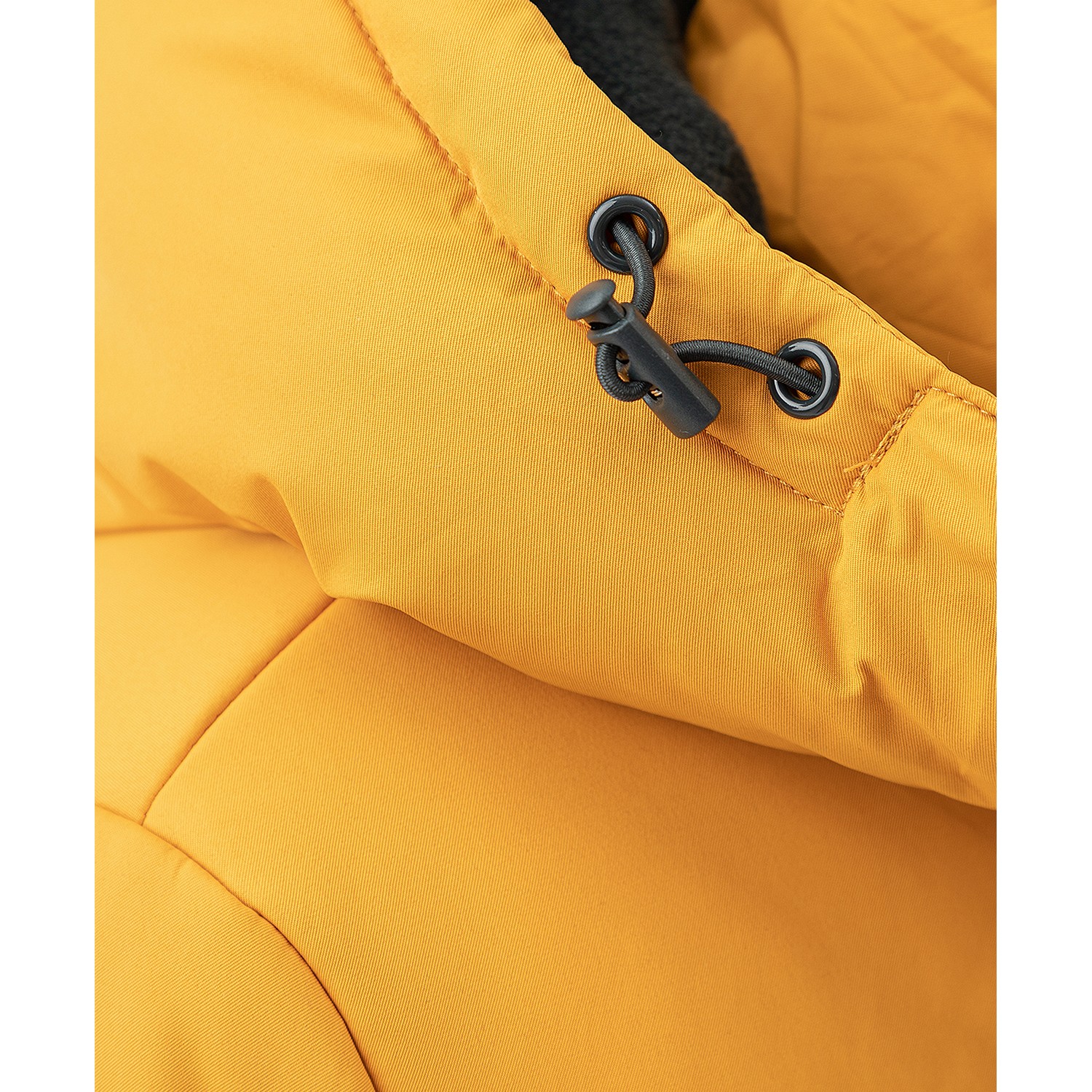 Пальто BUTTON BLUE 222BBBJC45012700 - фото 6