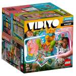 Конструктор LEGO VIDIYO
