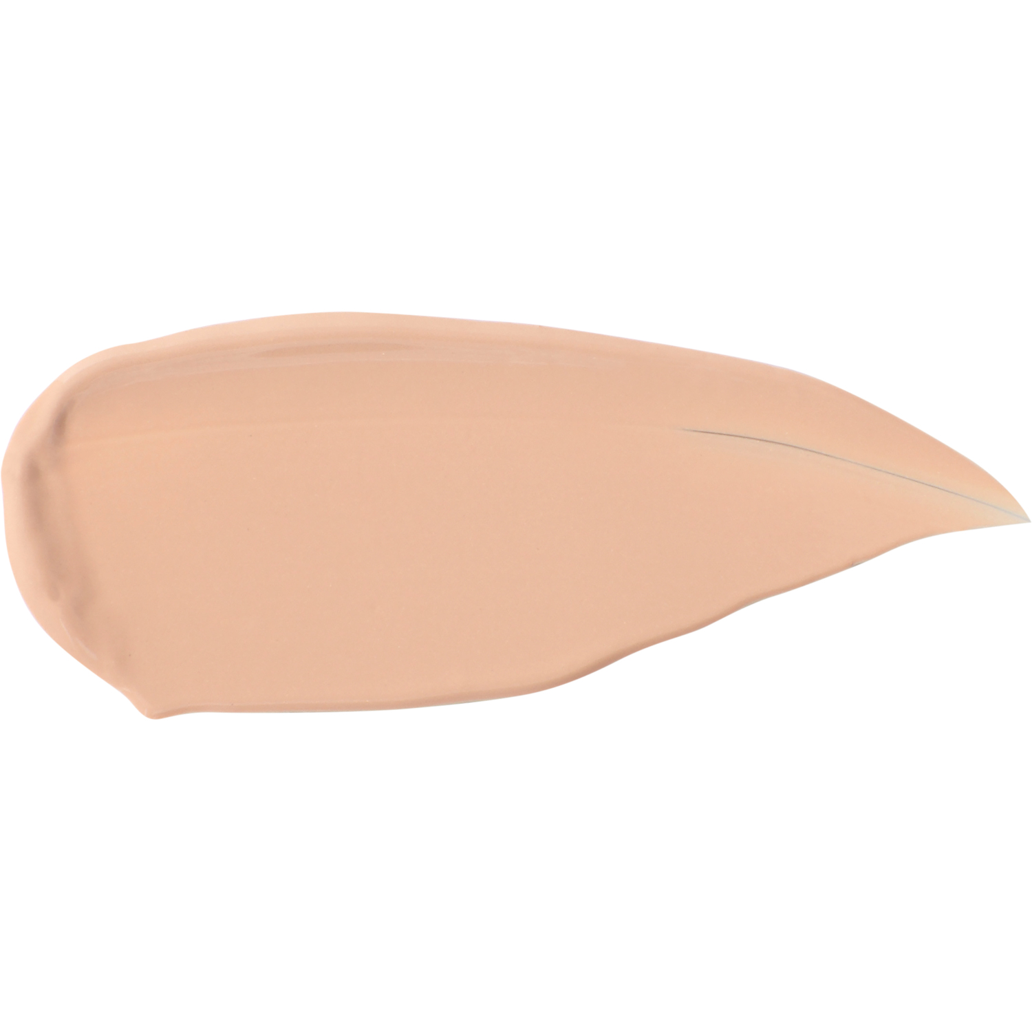 Консилер для лица Beauty Bomb жидкий Hiding Liquid concealer Smiley тон 03 - фото 2
