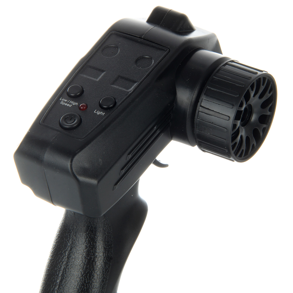 Внедорожник РУ Veld Co 1:20 - фото 15