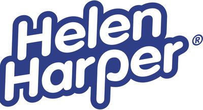 Helen Harper