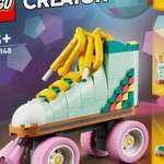 Конструктор LEGO Creator 667 дет.