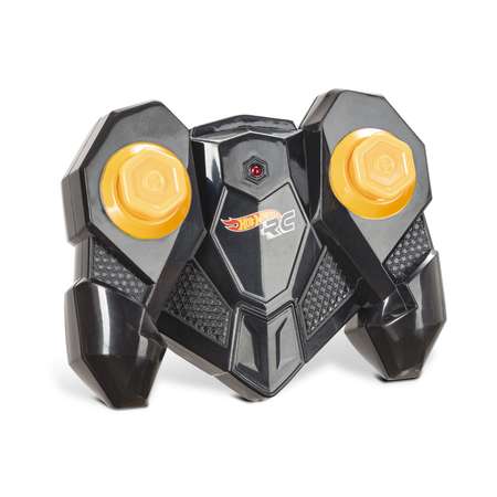 Автомобиль РУ Hot Wheels