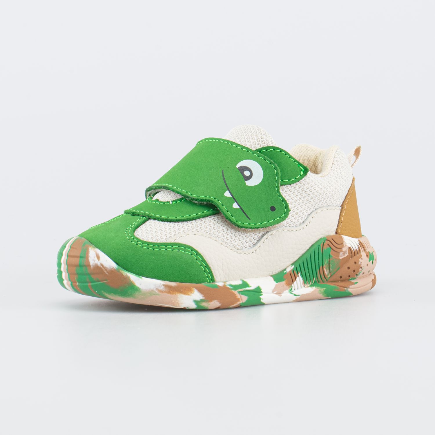 Изображение товара Кроссовки Котофей: 21