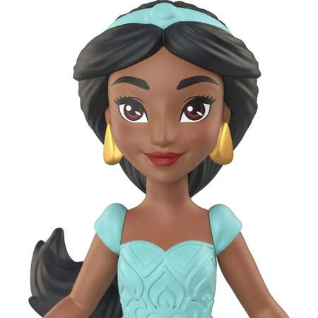 Кукла модельная Disney Princess
