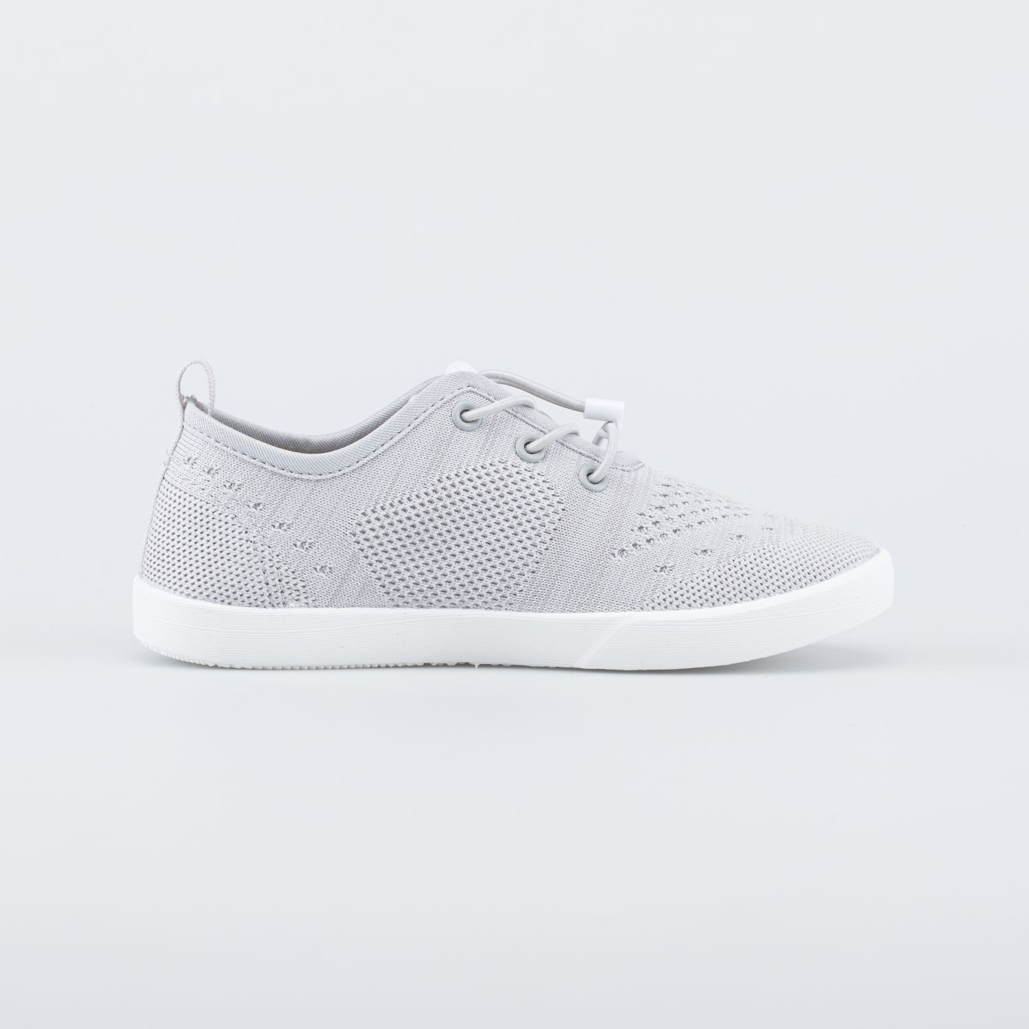 Кеды Котофей 531239-18 - фото 2