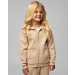 Толстовка Futurino