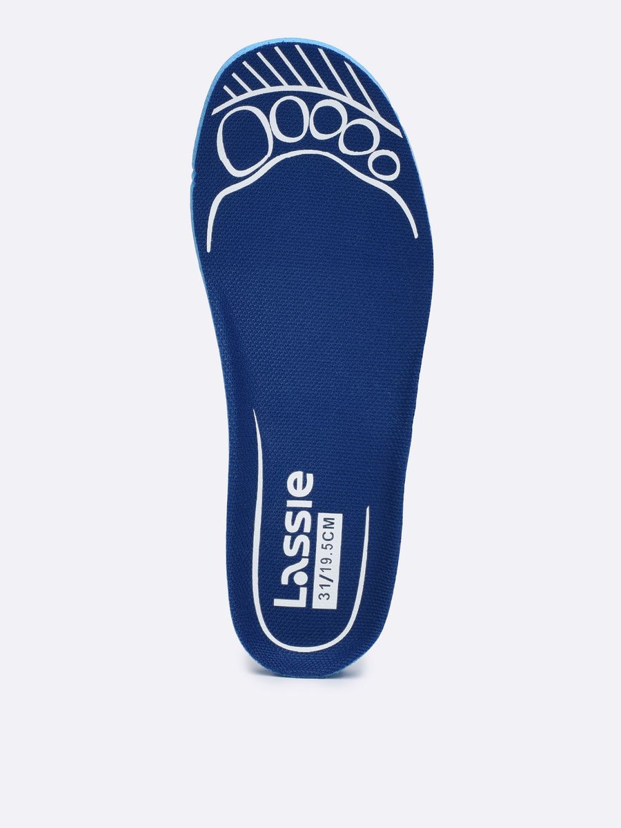 Кроссовки Lassie 72404313-4650 - фото 8
